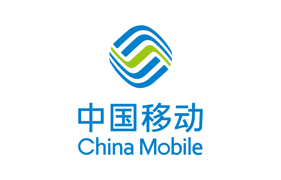 中國移動